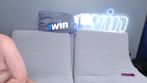 Snapshot of ksenyahot chatting on 10, 1, 2025 WebcamWhore online show from 10, 1, 2025