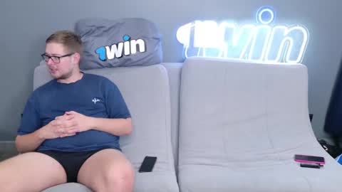 Snapshot of ksenyahot chatting on 11, 1, 2025 WebcamWhore online show from 11, 1, 2025