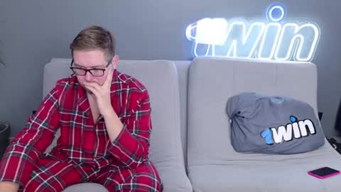 Snapshot of ksenyahot chatting on 18, 1, 2025 WebcamWhore online show from 18, 1, 2025