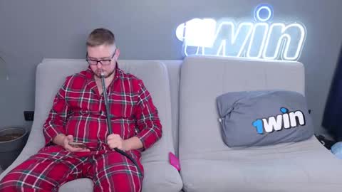 Snapshot of ksenyahot chatting on 19, 1, 2025 WebcamWhore online show from 19, 1, 2025