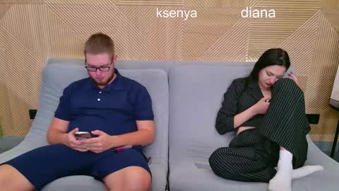 Snapshot of ksenyahot chatting on 27, 10, 2025 WebcamWhore online show from 27, 10, 2025