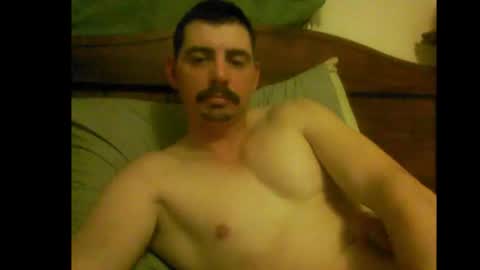 johnny horse cock online show from 5, 12, 2025