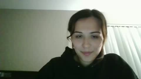 ksmurf00 online show from 21, 10, 2025