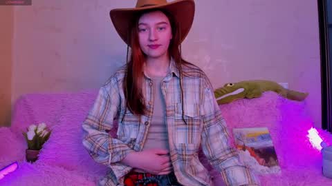 Snapshot of ksuhesa chatting on 21, 2, 2025 ksuhesa online show from 21, 2, 2025