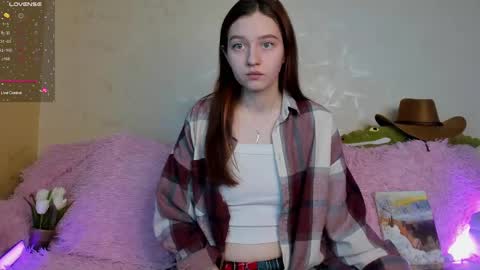 Snapshot of ksuhesa chatting on 22, 2, 2025 ksuhesa online show from 22, 2, 2025