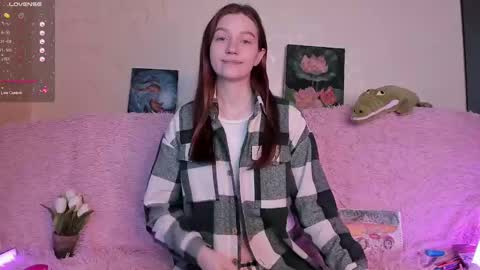 Snapshot of ksuhesa chatting on 1, 3, 2025 ksuhesa online show from 1, 3, 2025