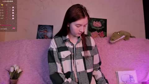 Snapshot of ksuhesa chatting on 1, 3, 2025 ksuhesa online show from 1, 3, 2025