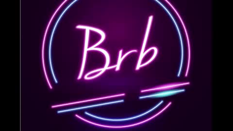 Snapshot of ksuhesa chatting on 2, 3, 2025 ksuhesa online show from 2, 3, 2025