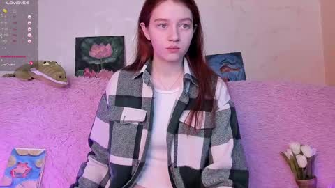 Snapshot of ksuhesa chatting on 3, 3, 2025 ksuhesa online show from 3, 3, 2025