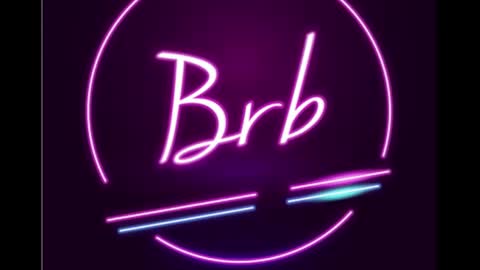 Snapshot of ksuhesa chatting on 7, 3, 2025 ksuhesa online show from 7, 3, 2025