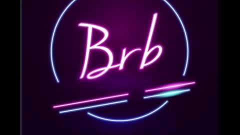 Snapshot of ksuhesa chatting on 8, 3, 2025 ksuhesa online show from 8, 3, 2025