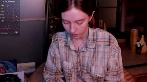 Snapshot of ksuhesa chatting on 8, 3, 2025 ksuhesa online show from 8, 3, 2025