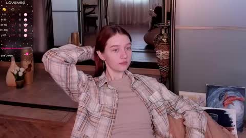 Snapshot of ksuhesa chatting on 10, 3, 2025 ksuhesa online show from 10, 3, 2025