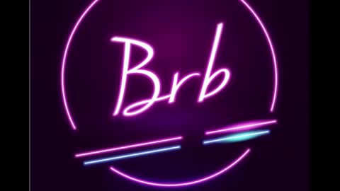 Snapshot of ksuhesa chatting on 10, 3, 2025 ksuhesa online show from 10, 3, 2025