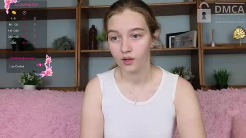 Snapshot of ksuhesa chatting on 3, 10, 2025 ksuhesa online show from 3, 10, 2025