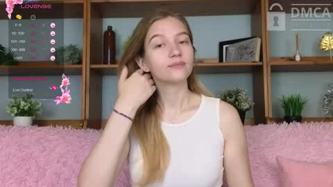 Snapshot of ksuhesa chatting on 4, 10, 2025 ksuhesa online show from 4, 10, 2025