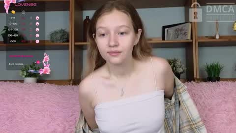 Snapshot of ksuhesa chatting on 6, 10, 2025 ksuhesa online show from 6, 10, 2025