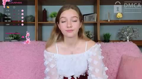 Snapshot of ksuhesa chatting on 29, 10, 2025 ksuhesa online show from 29, 10, 2025