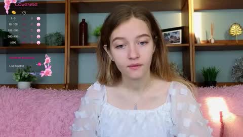 Snapshot of ksuhesa chatting on 31, 10, 2025 ksuhesa online show from 31, 10, 2025