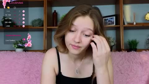 Snapshot of ksuhesa chatting on 1, 11, 2025 ksuhesa online show from 1, 11, 2025