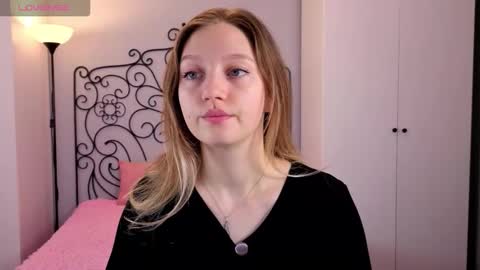 Snapshot of ksuhesa chatting on 2, 11, 2025 ksuhesa online show from 2, 11, 2025