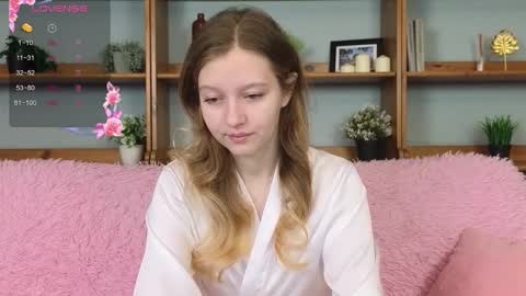 Snapshot of ksuhesa chatting on 25, 11, 2025 ksuhesa online show from 25, 11, 2025