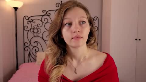 Snapshot of ksuhesa chatting on 2, 12, 2025 ksuhesa online show from 2, 12, 2025