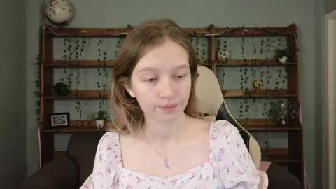 ksuhesa online show from 19, 12, 2025