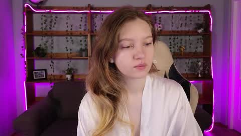 ksuhesa online show from 19, 1, 2026