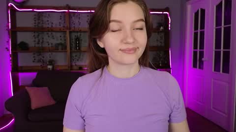 ksuhesa online show from 1, 2, 2026