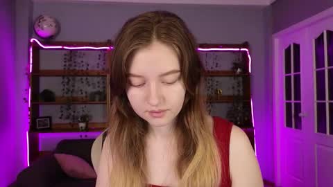 ksuhesa online show from 7, 2, 2026