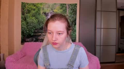 Snapshot of ksuhesa chatting on 1, 5, 2026 ksuhesa online show from 1, 5, 2026