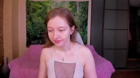 Snapshot of ksuhesa chatting on 7, 5, 2026 ksuhesa online show from 7, 5, 2026