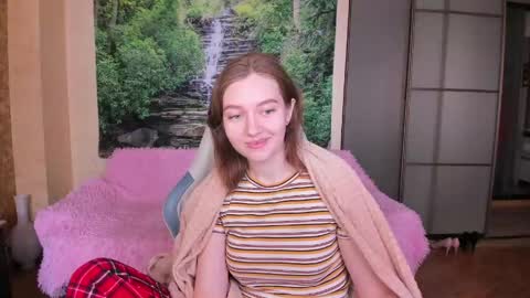 Snapshot of ksuhesa chatting on 18, 5, 2026 ksuhesa online show from 18, 5, 2026