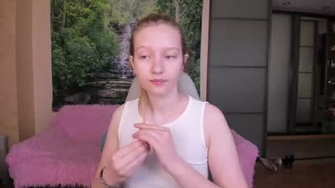 Snapshot of ksuhesa chatting on 1, 7, 2026 ksuhesa online show from 1, 7, 2026
