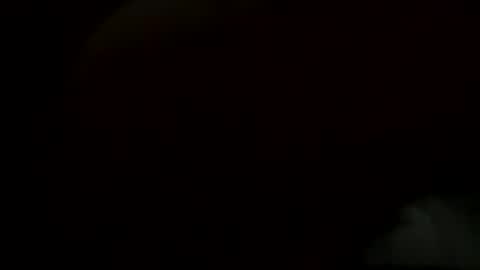 Snapshot of kt12369 chatting on 20, 1, 2025 Kevin online show from 20, 1, 2025