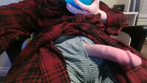 Snapshot of kt12369 chatting on 1, 2, 2025 Kevin online show from 1, 2, 2025