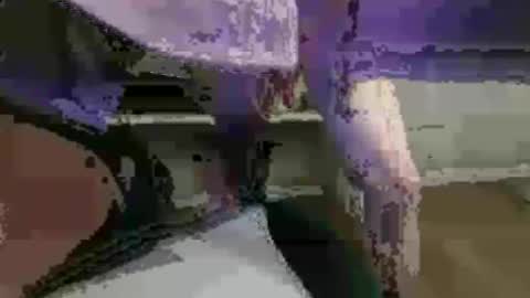 Snapshot of kt12369 chatting on 11, 2, 2025 Kevin online show from 11, 2, 2025