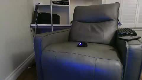 Kevin online show from 4, 4, 2026