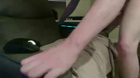 Kevin online show from 15, 5, 2026