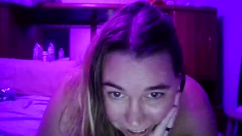 Curv Daze online show from 20, 6, 2026