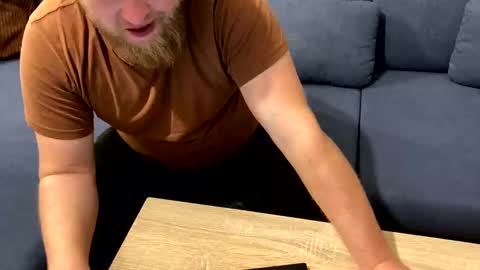 Snapshot of kubadelo chatting on 2, 12, 2024 Tony online show from 2, 12, 2024