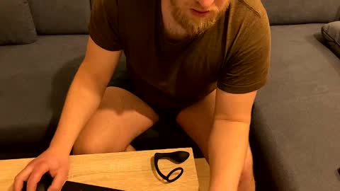 Snapshot of kubadelo chatting on 11, 3, 2025 Tony online show from 11, 3, 2025