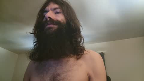 Snapshot of kubish1 chatting on 2, 12, 2024 Kubish online show from 2, 12, 2024