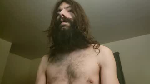 Snapshot of kubish1 chatting on 22, 1, 2025 Kubish online show from 22, 1, 2025