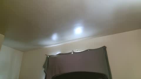 Snapshot of kubish1 chatting on 23, 1, 2025 Kubish online show from 23, 1, 2025