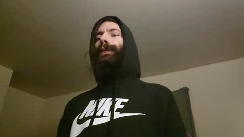 Snapshot of kubish1 chatting on 24, 1, 2025 Kubish online show from 24, 1, 2025