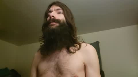 Snapshot of kubish1 chatting on 25, 1, 2025 Kubish online show from 25, 1, 2025