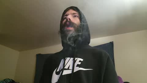 Snapshot of kubish1 chatting on 30, 1, 2025 Kubish online show from 30, 1, 2025