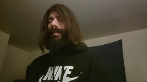 Snapshot of kubish1 chatting on 5, 2, 2025 Kubish online show from 5, 2, 2025